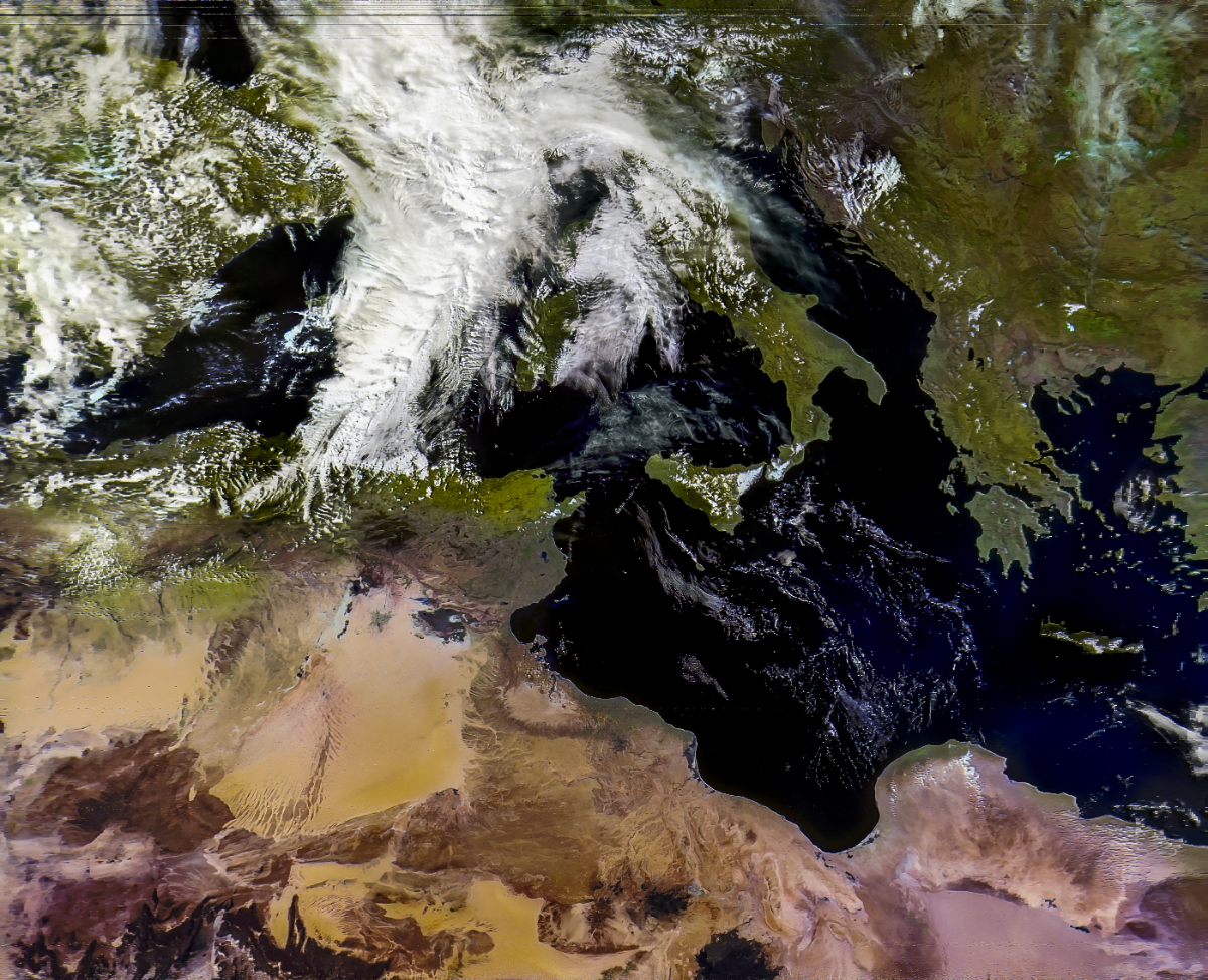 3.25 M24 msu mr ZA enhancement
